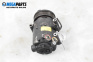 AC compressor for Ford Galaxy Minivan II (05.2006 - 06.2016) 2.0 TDCi, 115 hp