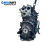 Motor for Ford Galaxy Minivan II (05.2006 - 06.2016) 2.0 TDCi, 115 hp, № 9688418110