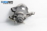 Fog light for Peugeot 206 Hatchback (08.1998 - 12.2012), hatchback, position: left