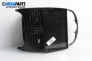 GPS navigation for Peugeot 206 Hatchback (08.1998 - 12.2012)