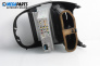 GPS navigation for Peugeot 206 Hatchback (08.1998 - 12.2012)