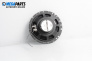 Difuzor for Peugeot 206 Hatchback (08.1998 - 12.2012)