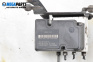 ABS for Peugeot 206 Hatchback (08.1998 - 12.2012) 1.4 16V, № 00403088E0