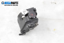 Power steering pump for Peugeot 206 Hatchback (08.1998 - 12.2012)