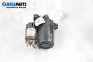Starter for Peugeot 206 Hatchback (08.1998 - 12.2012) 1.4 16V, 88 hp