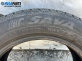 Snow tires SAVA 185/60/15, DOT: 3519 (The price is for two pieces)