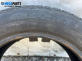 Snow tires SAVA 185/60/15, DOT: 3519 (The price is for two pieces)