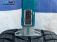 Snow tires SAVA 185/60/15, DOT: 3519 (The price is for two pieces)