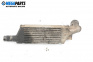Intercooler for Opel Corsa C Hatchback (09.2000 - 12.2009) 1.3 CDTI, 70 hp