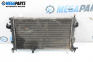 Radiator de apă for Opel Corsa C Hatchback (09.2000 - 12.2009) 1.3 CDTI, 70 hp