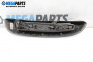 Tail light for Opel Corsa C Hatchback (09.2000 - 12.2009), hatchback, position: left