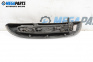Stop for Opel Corsa C Hatchback (09.2000 - 12.2009), hatchback, position: dreapta