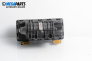 Airbag for Opel Corsa C Hatchback (09.2000 - 12.2009), 3 uși, hatchback, position: fața