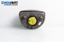 Airbag for Opel Corsa C Hatchback (09.2000 - 12.2009), 3 uși, hatchback, position: fața