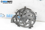 Radiator fan for Opel Corsa C Hatchback (09.2000 - 12.2009) 1.3 CDTI, 70 hp