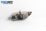 Bumper tail light for Opel Corsa C Hatchback (09.2000 - 12.2009), hatchback, position: left