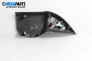 Interior plastic for Opel Corsa C Hatchback (09.2000 - 12.2009), 3 doors, hatchback, position: front