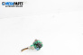 Loudspeaker for Opel Corsa C Hatchback (09.2000 - 12.2009)