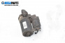Demaror for Opel Corsa C Hatchback (09.2000 - 12.2009) 1.3 CDTI, 70 hp
