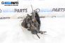  for Opel Corsa C Hatchback (09.2000 - 12.2009) 1.3 CDTI, 70 hp