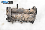 Motorkopf for Opel Corsa C Hatchback (09.2000 - 12.2009) 1.3 CDTI, 70 hp