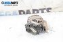 Alternator for Opel Corsa C Hatchback (09.2000 - 12.2009) 1.3 CDTI, 70 hp