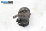 AC compressor for Opel Corsa C Hatchback (09.2000 - 12.2009) 1.3 CDTI, 70 hp