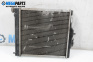 Wasserradiator for Honda HR-V SUV I (03.1999 - 11.2014) 1.6 16V, 105 hp