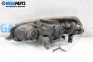 Headlight for Honda HR-V SUV I (03.1999 - 11.2014), suv, position: right