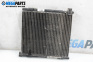 Radiator aer condiționat for Honda HR-V SUV I (03.1999 - 11.2014) 1.6 16V, 105 hp