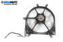 Radiator fan for Honda HR-V SUV I (03.1999 - 11.2014) 1.6 16V, 105 hp