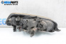 Headlight for Honda HR-V SUV I (03.1999 - 11.2014), suv, position: left