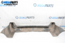 Stoßfänger hinten for Honda HR-V SUV I (03.1999 - 11.2014), suv