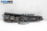 Bremsleuchte for Honda HR-V SUV I (03.1999 - 11.2014), suv, position: links