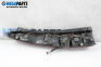 Tail light for Honda HR-V SUV I (03.1999 - 11.2014), suv, position: right