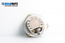 Loudspeaker for Honda HR-V SUV I (03.1999 - 11.2014)