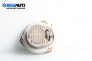 Difuzor for Honda HR-V SUV I (03.1999 - 11.2014)