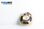Loudspeaker for Honda HR-V SUV I (03.1999 - 11.2014)