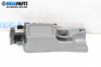 Central console for Honda HR-V SUV I (03.1999 - 11.2014)