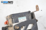 ABS for Honda HR-V SUV I (03.1999 - 11.2014) 1.6 16V, № X2T34575T