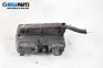 Fuse box for Honda HR-V SUV I (03.1999 - 11.2014) 1.6 16V, 105 hp