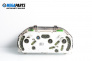 Instrument cluster for Honda HR-V SUV I (03.1999 - 11.2014) 1.6 16V, 105 hp