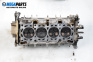 Chiulasă for Honda HR-V SUV I (03.1999 - 11.2014) 1.6 16V, 105 hp