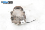 Compresor AC for Honda HR-V SUV I (03.1999 - 11.2014) 1.6 16V, 105 hp