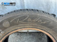 Summer tires RADAR 195/65/15, DOT: 5320 (The price is for the set)