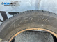 Summer tires RADAR 195/65/15, DOT: 5320 (The price is for the set)