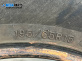 Summer tires RADAR 195/65/15, DOT: 5320 (The price is for the set)