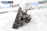  for Honda HR-V SUV I (03.1999 - 11.2014) 1.6 16V, 105 hp