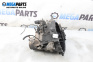  for Honda HR-V SUV I (03.1999 - 11.2014) 1.6 16V, 105 hp