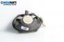 Loudspeaker for Mazda 3 Hatchback I (10.2003 - 12.2009)